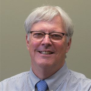 Rick Warner - Senior Vice President - Technology