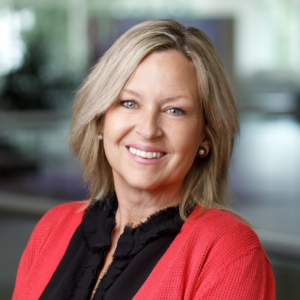 Michelle_Messner_Trust_Administrator